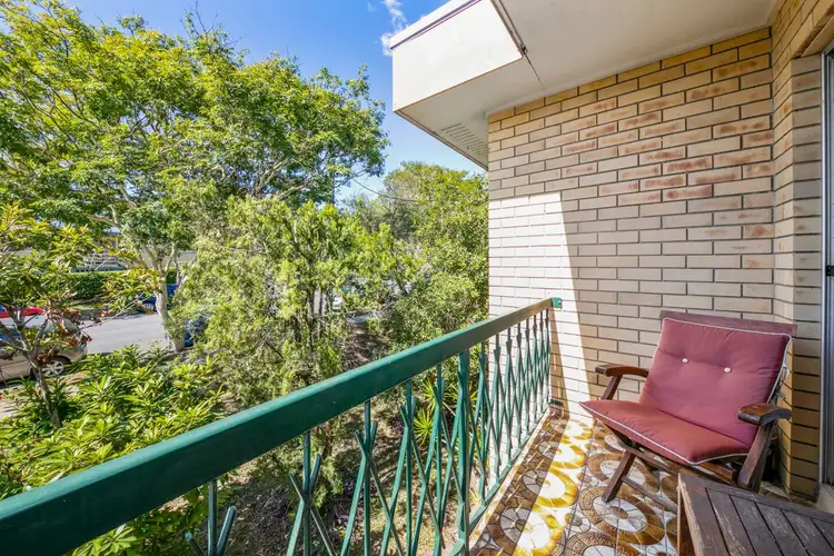 Fourth view of Homely unit listing, 4/11 Gaba Tepe Street, Moorooka QLD 4105