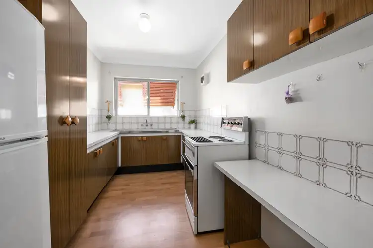 Sixth view of Homely unit listing, 4/11 Gaba Tepe Street, Moorooka QLD 4105
