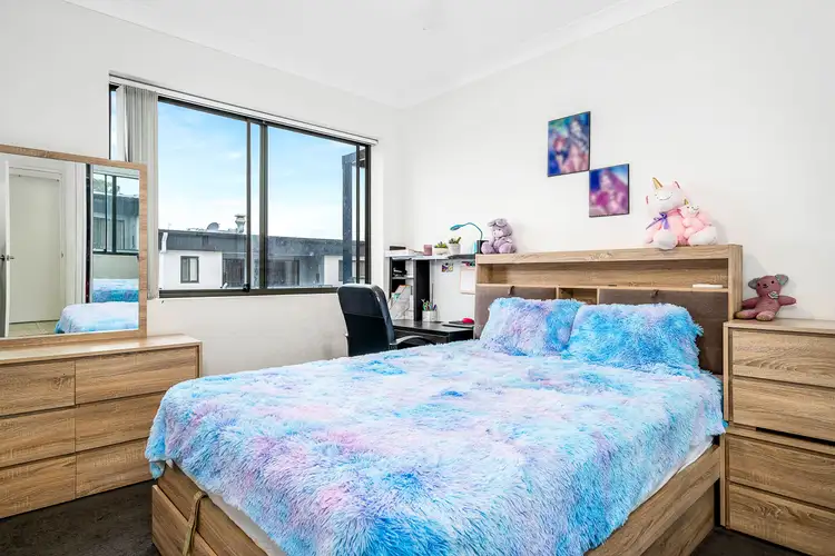 Main view of Homely apartment listing, 20/80-82 Aurelia Street, Toongabbie NSW 2146
