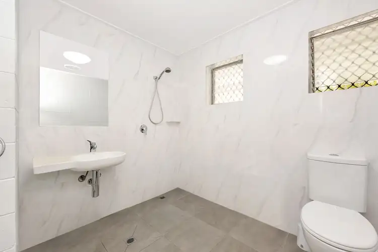 Seventh view of Homely block of units listing, 46 Norris Street, Hermit Park QLD 4812