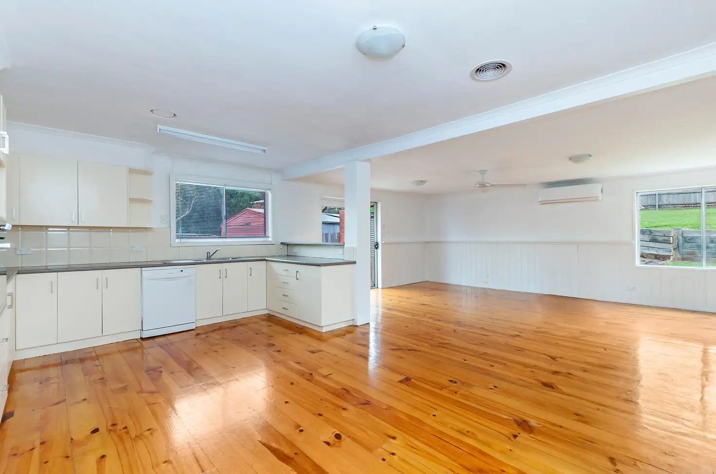 Main view of Homely house listing, 9 Archibald Street, Warrnambool VIC 3280