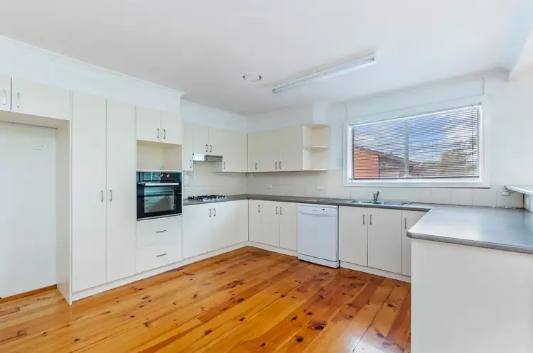Second view of Homely house listing, 9 Archibald Street, Warrnambool VIC 3280