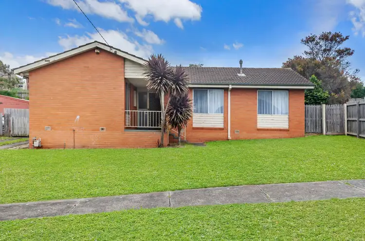 Third view of Homely house listing, 9 Archibald Street, Warrnambool VIC 3280