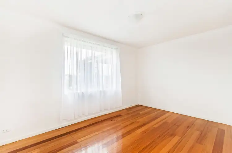 Fourth view of Homely house listing, 9 Archibald Street, Warrnambool VIC 3280