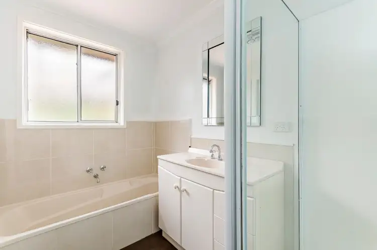 Fifth view of Homely house listing, 9 Archibald Street, Warrnambool VIC 3280