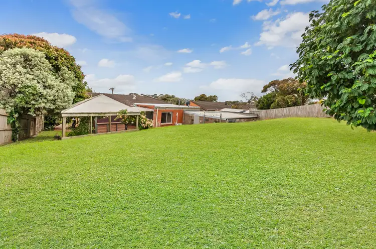 Sixth view of Homely house listing, 9 Archibald Street, Warrnambool VIC 3280