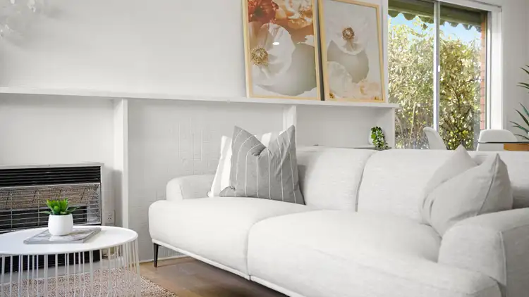 Fourth view of Homely unit listing, 1/16 Barry Street, Reservoir VIC 3073