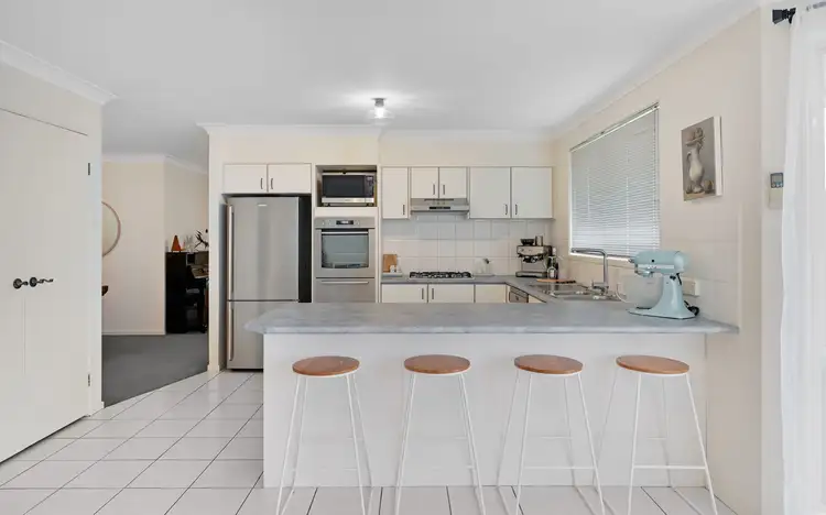 Sixth view of Homely house listing, 3 Wright Place, Narellan Vale NSW 2567