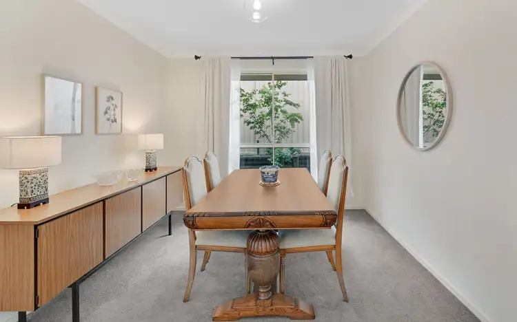 Seventh view of Homely house listing, 3 Wright Place, Narellan Vale NSW 2567