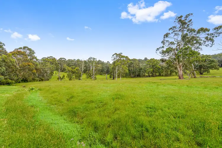 Seventh view of Homely rural property listing, 325 Forest Road, Labertouche VIC 3816