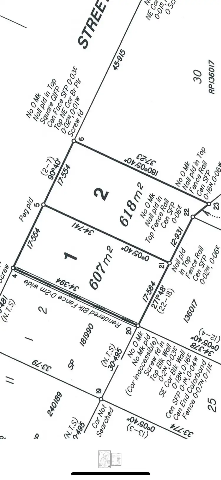 Fifth view of Homely land listing, 20 Davrod Street, Robertson QLD 4109