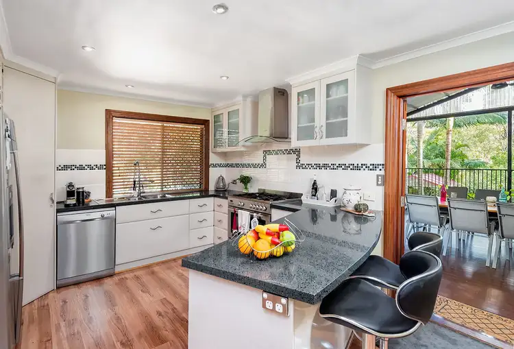 Fourth view of Homely house listing, 18 Lyndale Street, Shailer Park QLD 4128