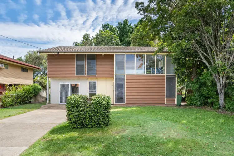 Third view of Homely house listing, 45 Shakespeare Parade, Strathpine QLD 4500