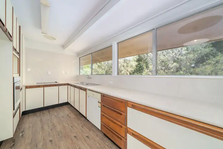 Fourth view of Homely house listing, 45 Shakespeare Parade, Strathpine QLD 4500