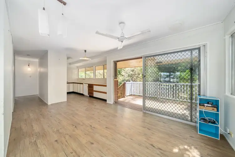 Fifth view of Homely house listing, 45 Shakespeare Parade, Strathpine QLD 4500