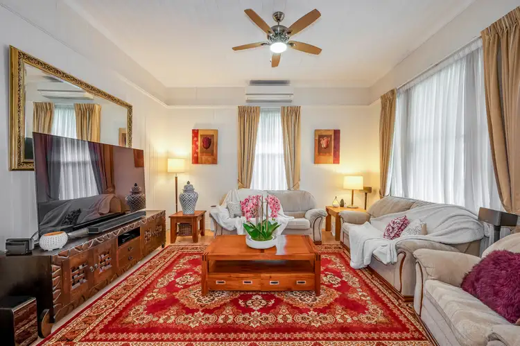 Third view of Homely house listing, 110 Kitchener Road, Ascot QLD 4007