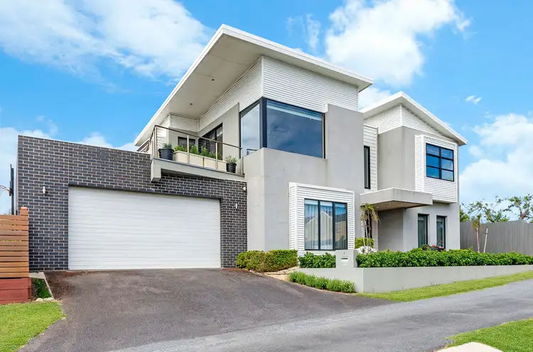 1 Coleman Lane, Warrnambool VIC 3280