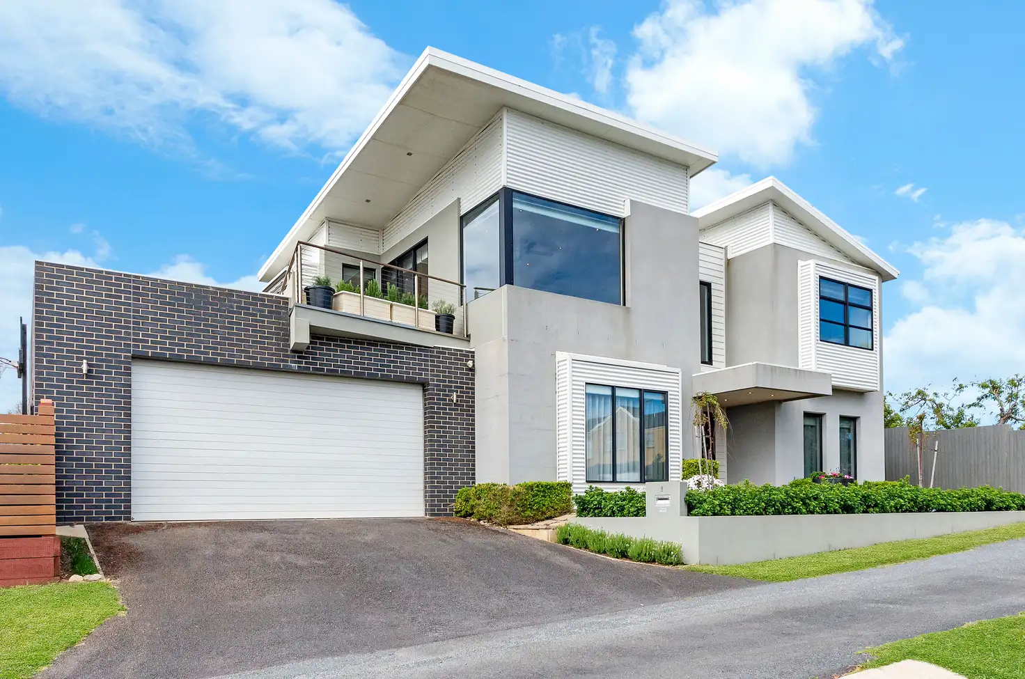 Main view of Homely house listing, 1 Coleman Lane, Warrnambool VIC 3280