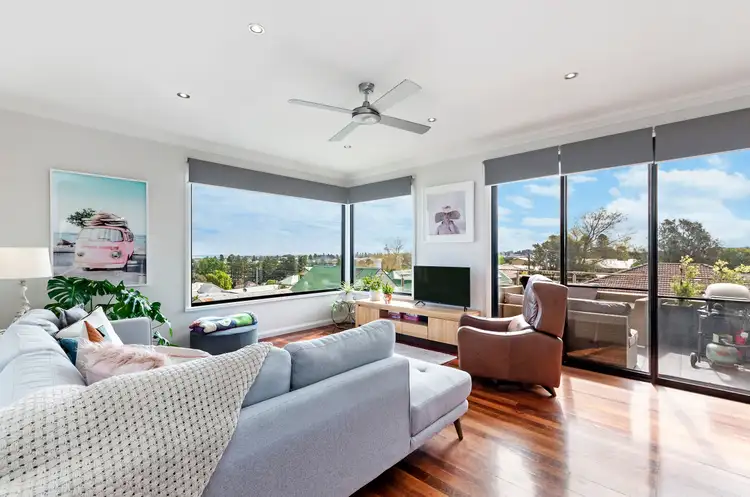 Third view of Homely house listing, 1 Coleman Lane, Warrnambool VIC 3280