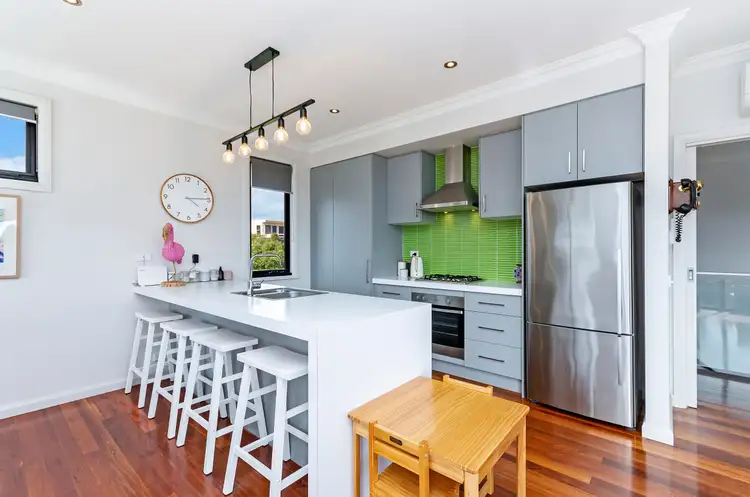 Fourth view of Homely house listing, 1 Coleman Lane, Warrnambool VIC 3280