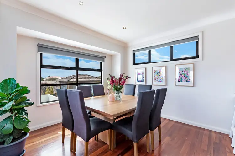 Fifth view of Homely house listing, 1 Coleman Lane, Warrnambool VIC 3280
