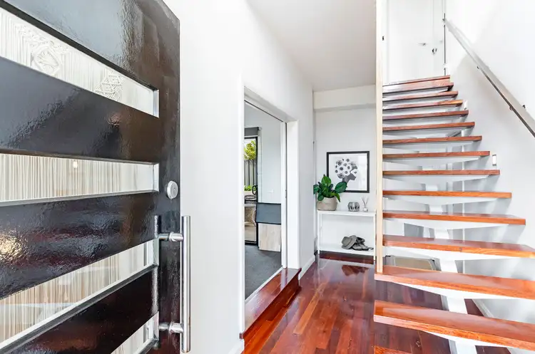 Sixth view of Homely house listing, 1 Coleman Lane, Warrnambool VIC 3280