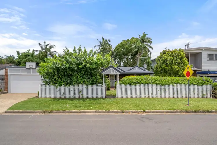 Third view of Homely house listing, 30-32 Grosvenor Terrace, Deception Bay QLD 4508