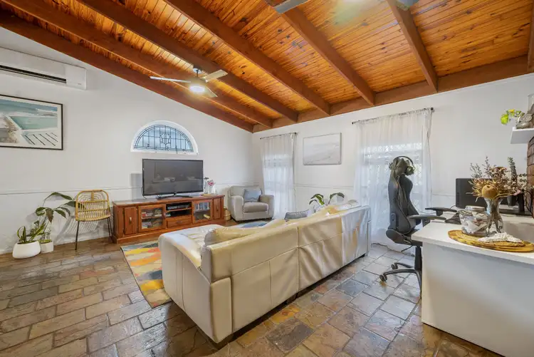 Fifth view of Homely house listing, 30-32 Grosvenor Terrace, Deception Bay QLD 4508