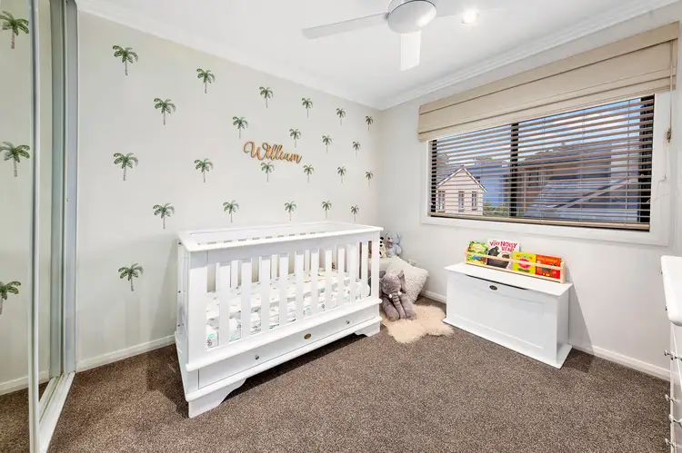 Sixth view of Homely townhouse listing, 1/86-90 Burraneer Bay Road, Burraneer NSW 2230
