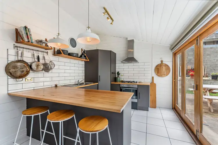 Fifth view of Homely house listing, 506 Raglan Parade, Warrnambool VIC 3280