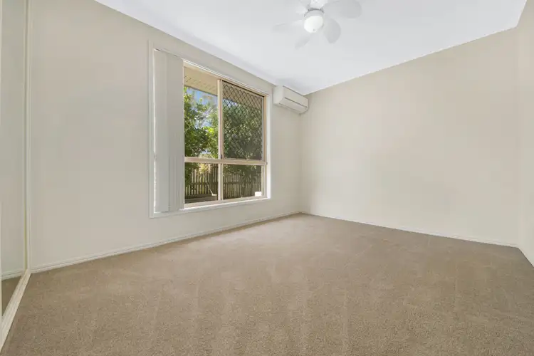 Seventh view of Homely house listing, 8 Larcom Rise, West Gladstone QLD 4680