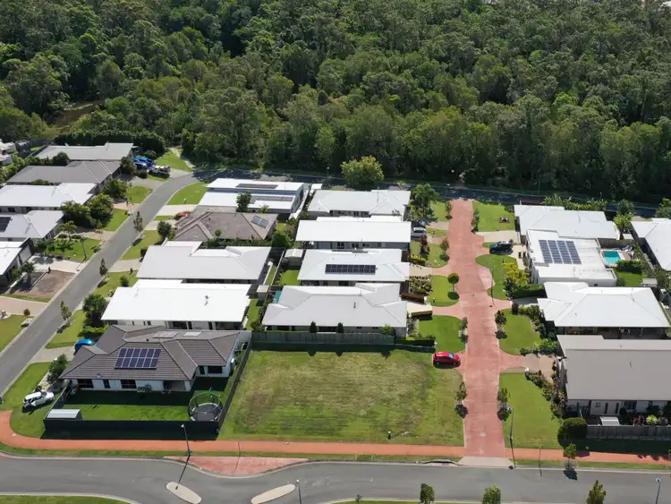 Third view of Homely land listing, 1 Coulson Lane, Bli Bli QLD 4560