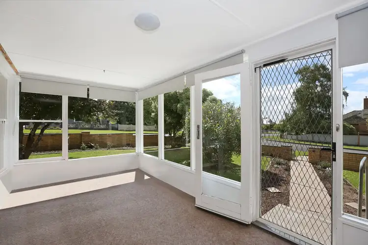 Third view of Homely house listing, 17 Dowling Street, Camperdown VIC 3260