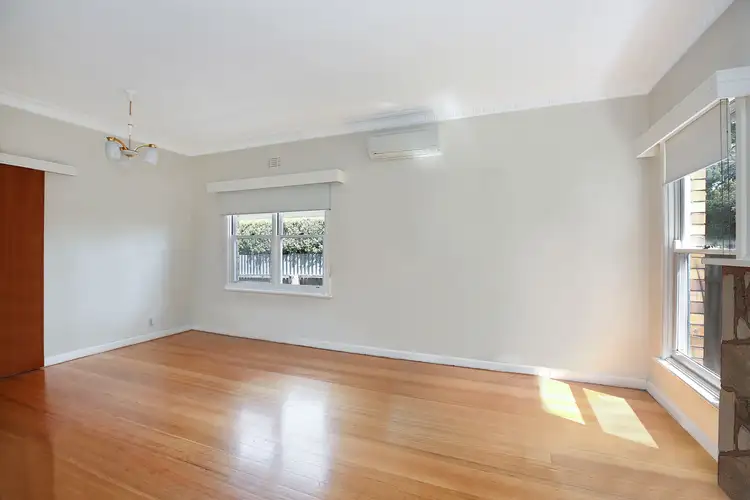 Fifth view of Homely house listing, 17 Dowling Street, Camperdown VIC 3260