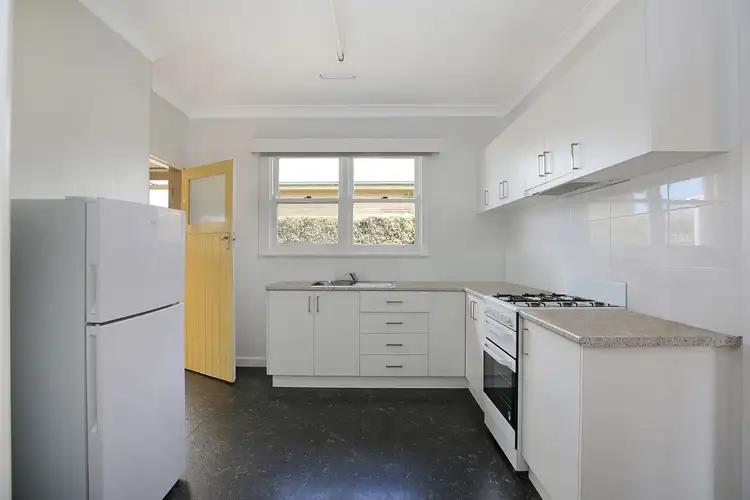 Sixth view of Homely house listing, 17 Dowling Street, Camperdown VIC 3260