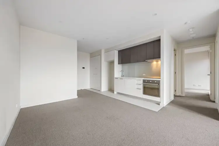 Fourth view of Homely house listing, G12B/57 Middleborough Road, Burwood East VIC 3151