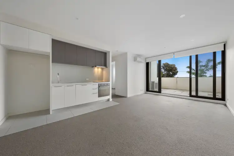 Fifth view of Homely house listing, G12B/57 Middleborough Road, Burwood East VIC 3151