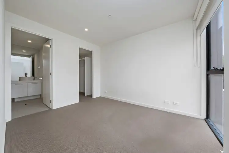 Sixth view of Homely house listing, G12B/57 Middleborough Road, Burwood East VIC 3151