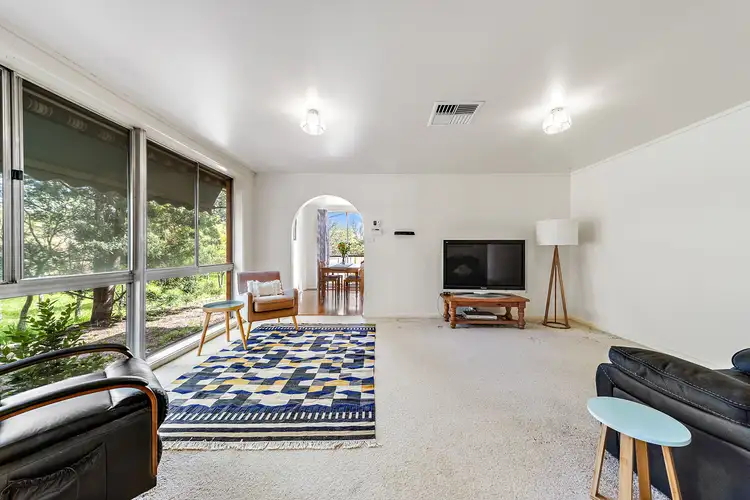 Third view of Homely house listing, 8 Grigson Place, Macgregor ACT 2615