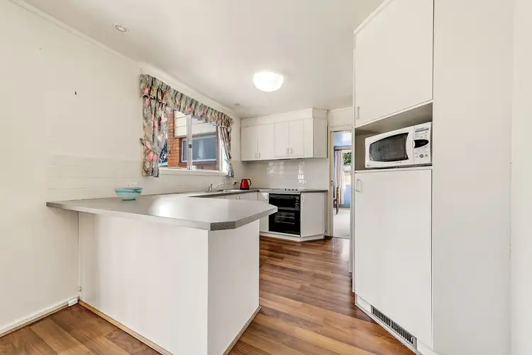 Sixth view of Homely house listing, 8 Grigson Place, Macgregor ACT 2615