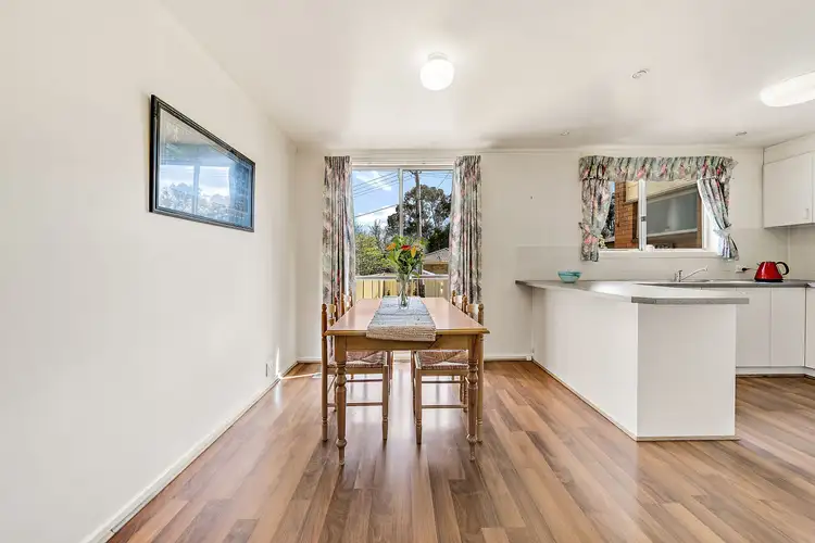 Seventh view of Homely house listing, 8 Grigson Place, Macgregor ACT 2615