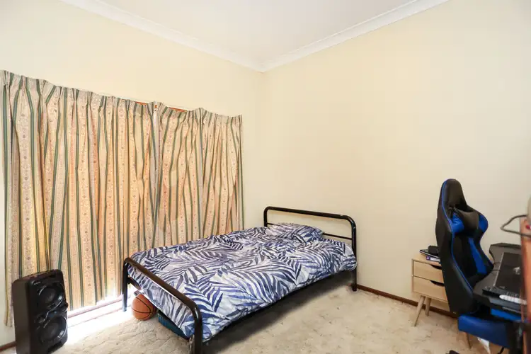Fifth view of Homely house listing, 7 Comerford Street, Cowra NSW 2794