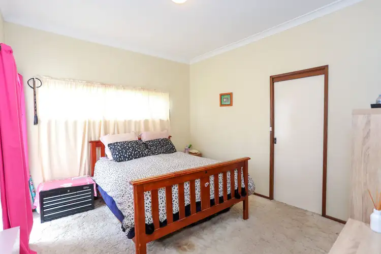 Seventh view of Homely house listing, 7 Comerford Street, Cowra NSW 2794