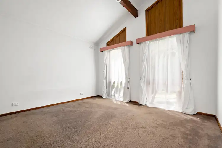 Third view of Homely house listing, 9 Kildare Court, Frankston VIC 3199