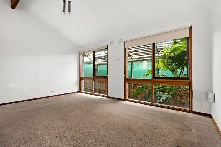 Fourth view of Homely house listing, 9 Kildare Court, Frankston VIC 3199