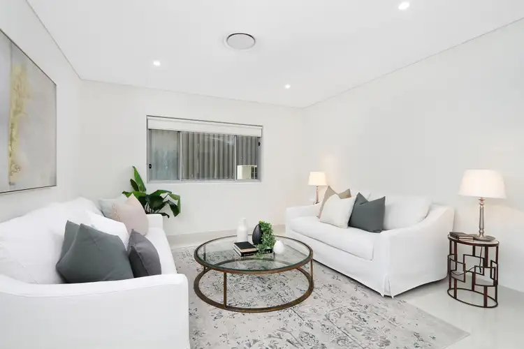 Fifth view of Homely house listing, 26 Dunmore Street North, Bexley NSW 2207