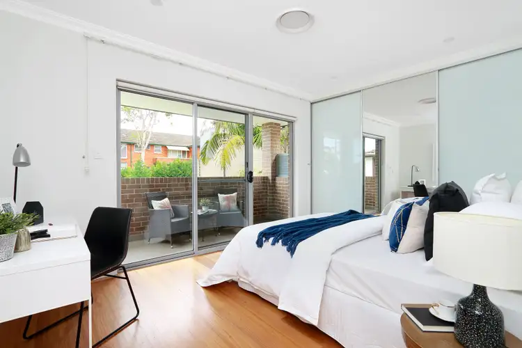 Sixth view of Homely house listing, 26 Dunmore Street North, Bexley NSW 2207