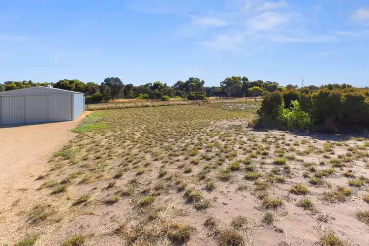 Third view of Homely land listing, Lot 407 Black Point Drive, Black Point SA 5571