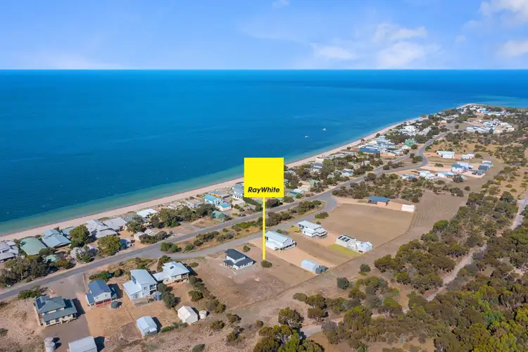 Sixth view of Homely land listing, Lot 407 Black Point Drive, Black Point SA 5571