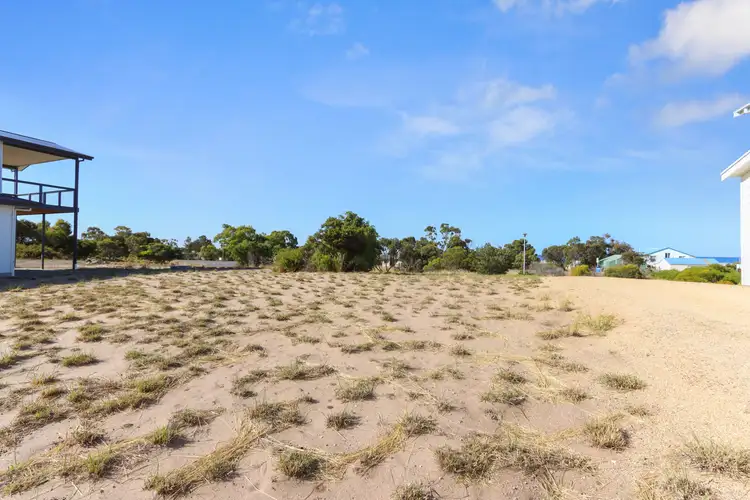 Seventh view of Homely land listing, Lot 407 Black Point Drive, Black Point SA 5571